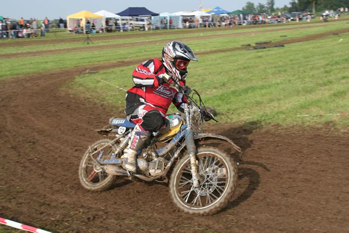 Mofa07 (342)_jpg.jpg